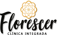 Clínica Florescer, clínica integrada